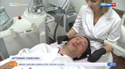 Эфир от 08.12.2018