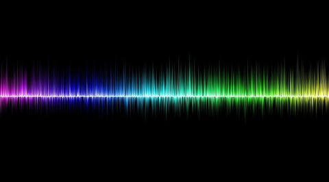 ГМИИ им. Пушкина обсуждает возможность проведения фестиваля Sound Around в Томске и Нижнем Новгороде