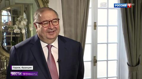 Двое украинских провокаторов оказались сотрудниками СБУ