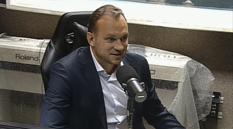 Личные финансы