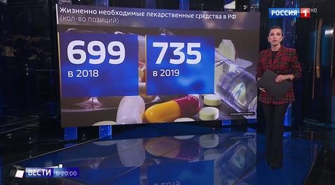 "Жемчужная река" иссякла: покупатели экзотических туров готовят иски в суд