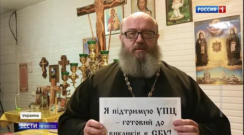 "Жемчужная река" иссякла: покупатели экзотических туров готовят иски в суд