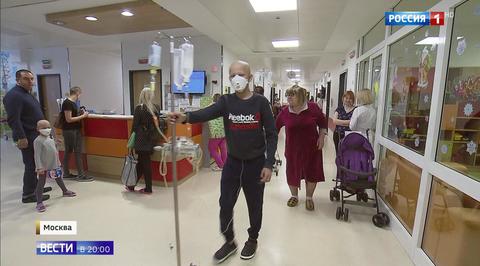 "Жемчужная река" иссякла: покупатели экзотических туров готовят иски в суд