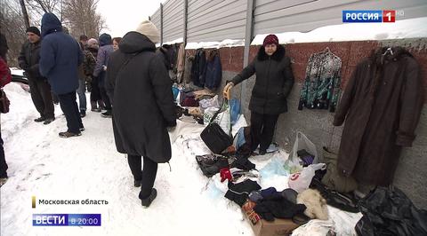 "Жемчужная река" иссякла: покупатели экзотических туров готовят иски в суд