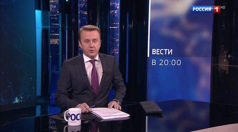 Эфир от 10.12.2018
