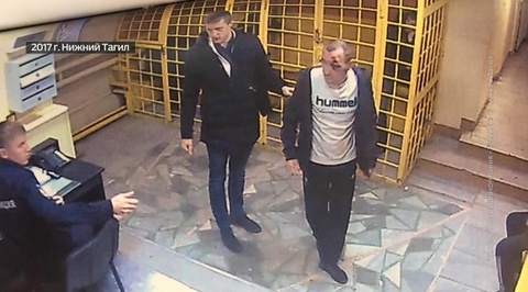  Полицейским, забившим до смерти задержанного, вынесли слишком мягкий приговор 