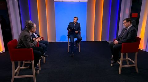 Расстрел на ярмарке: президент Франции выразил соболезнования нации
