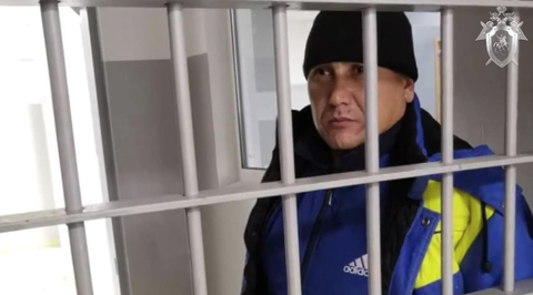 На Ставрополье задержан еще один член банды Басаева