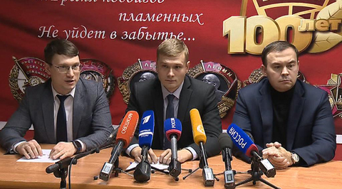 Город угольщиков остался без угля: в хакасском Черногорске объявили режим ЧС