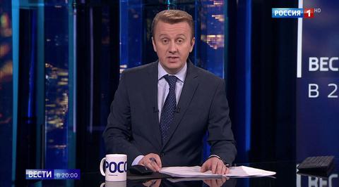 Эфир от 13.12.2018
