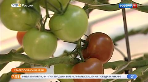 Эфир от 14.12.2018