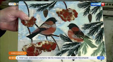 Эфир от 14.12.2018