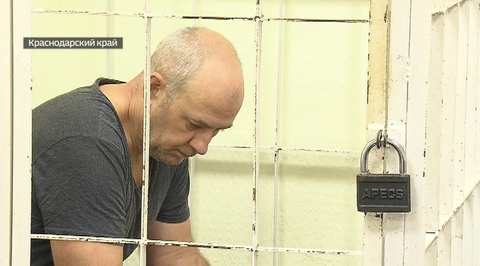 Тайное признание: в деле о гибели жены известного кавээнщика появился секретный свидетель