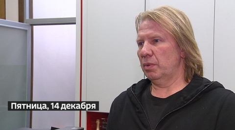 События недели: гибель дочери миллионера, скоропомощное такси и угрозы Дробышу