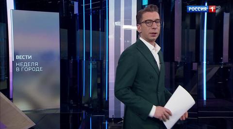 Эфир от 16.12.2018
