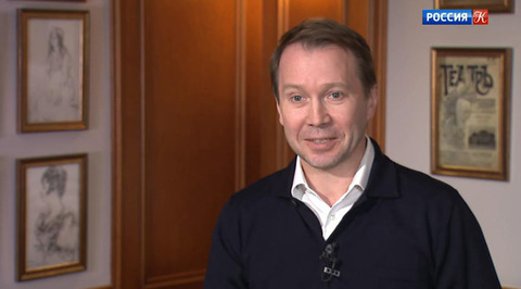Эфир от 16.12.2018 (19:30)