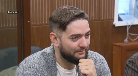 Шутка обошлась дорого: объявлен приговор мужчине, который не проявил уважения к полицейскому