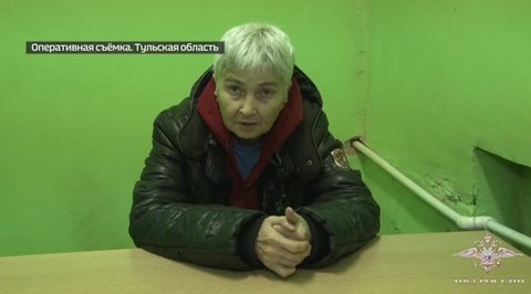 Задержана с поличным: аферистка продавала места в финале вокального конкурса