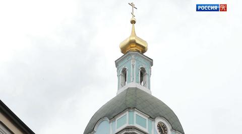Вопросы к "Пиковой даме"
