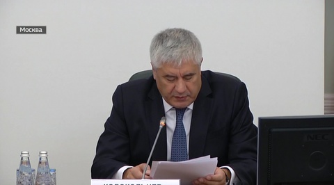 Доступ к негативным сайтам будет прекращен