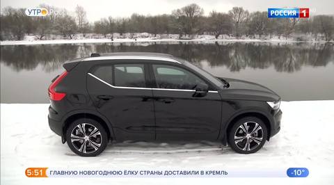 Эфир от 19.12.2018 (05:00)