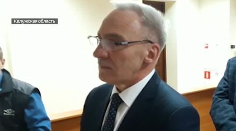 Акушерка, оставившая умирать новорожденного, осуждена условно