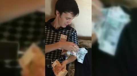 Мошенникам, продававшим за границу взятые в лизинг машины, грозит до 20 лет тюрьмы