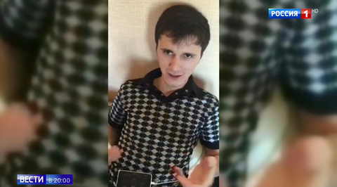 Эфир от 19.12.2018