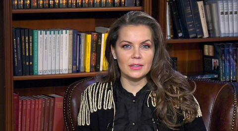 Эфир от 22.12.2018
