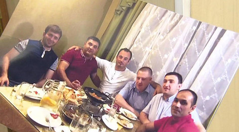 Нижегородского полицейского, раскрывшего связь прокурора с криминалом, уволили с работы