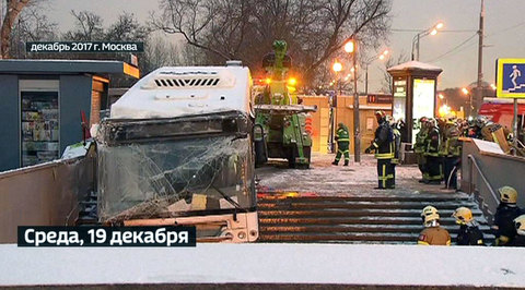 События недели:  удар по контрафакту и незаконное золото