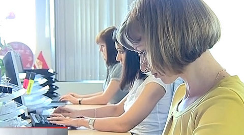 Эфир от 01.09.2012
