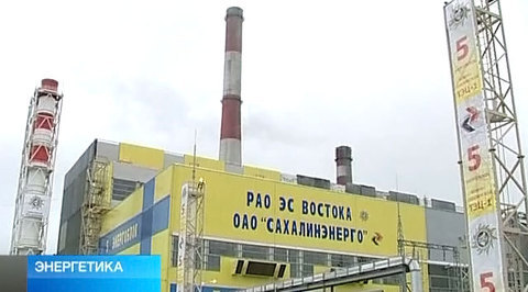 Эфир от 01.09.2012