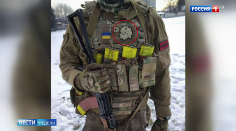 Политкультура на Украине: пессимизм и герой-предатель