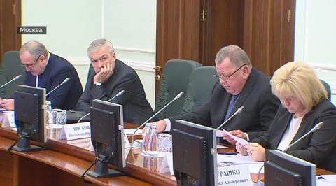 Побои и издевательства: как работает частная реабилитация наркозависимых