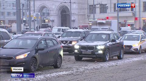 Эфир от 24.12.2018