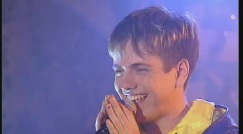 Эфир от 01.02.1998