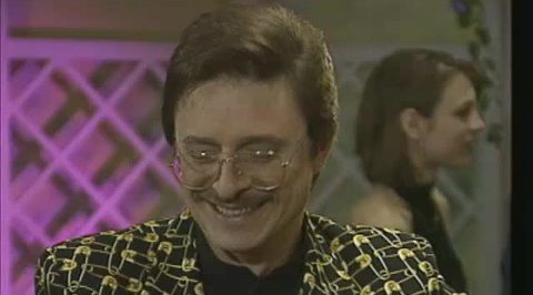 Эфир от 15.02.1998