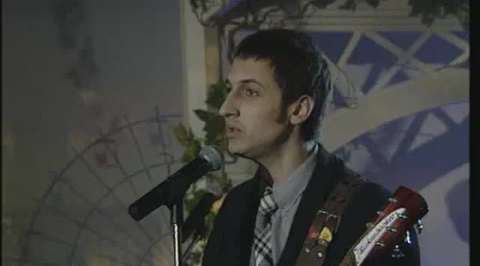 Эфир от 04.05.1998