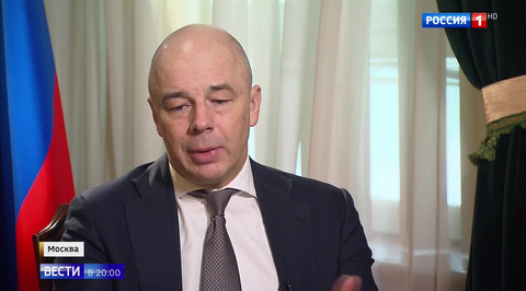 Эфир от 26.12.2018