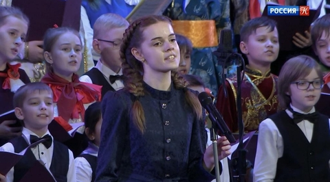 Эфир от 27.12.2018 (10:00)