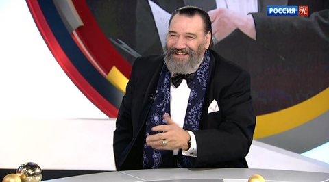 Эфир от 26.12.2018 (23:30)