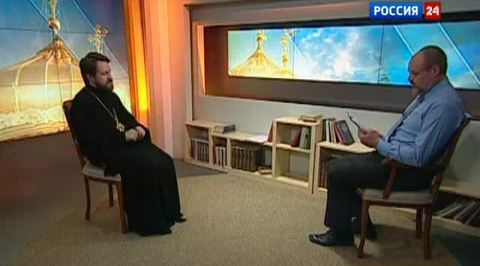 Эфир от 01.09.2012