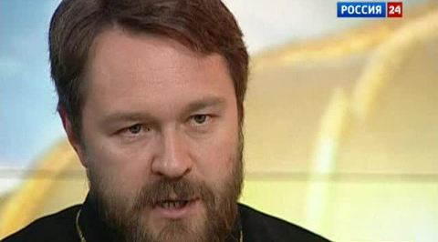 Эфир от 01.09.2012