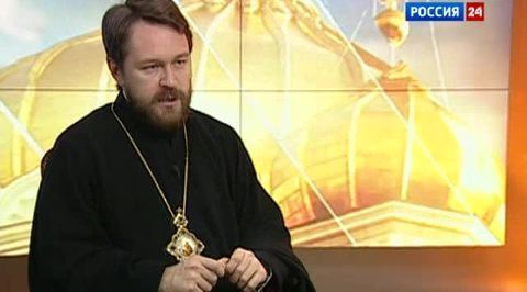 Эфир от 01.09.2012