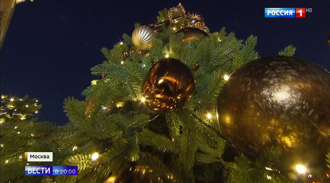 Эфир от 27.12.2018