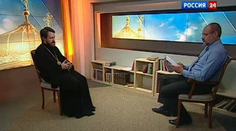 Эфир от 01.09.2012