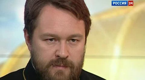 Эфир от 01.09.2012