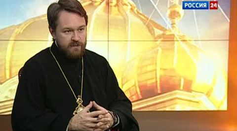Эфир от 01.09.2012