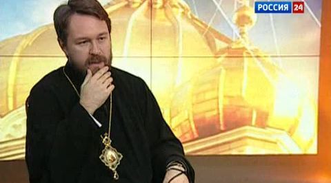 Эфир от 01.09.2012